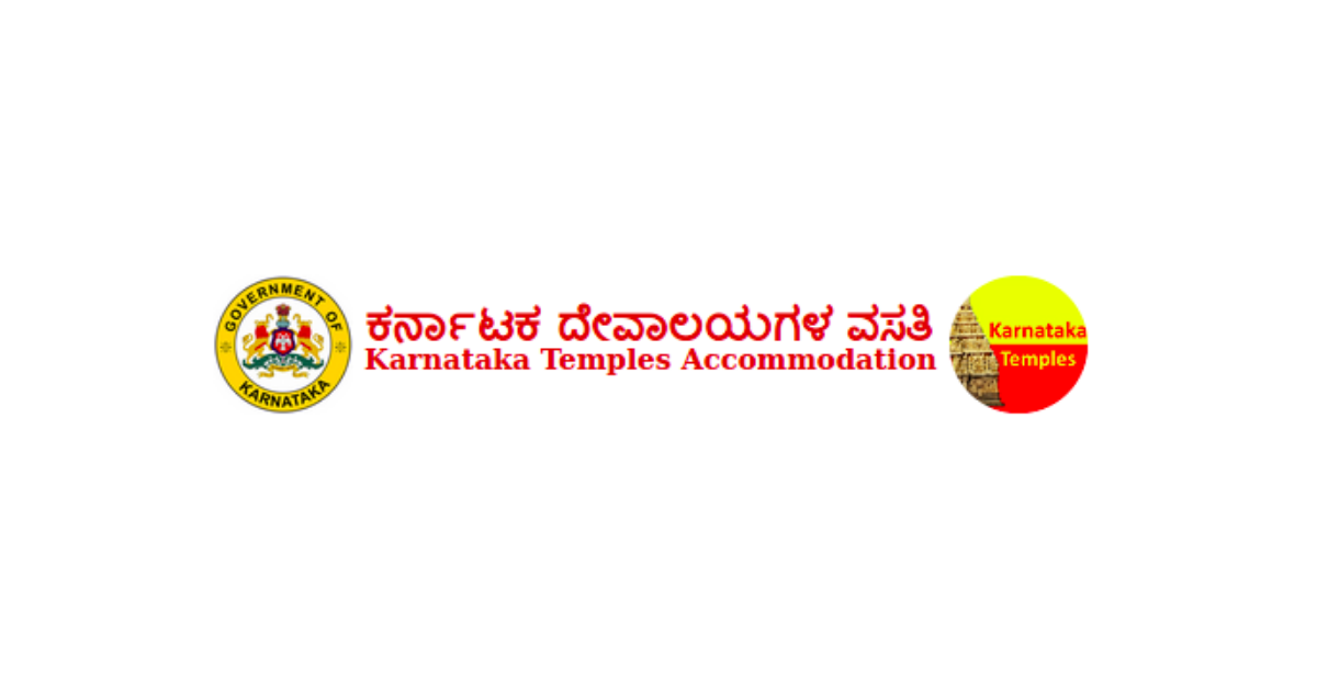 karnatakatemplesaccommodation.com