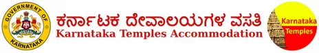 Karnataka Temples Accommodation