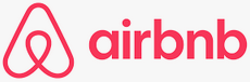 airbnb.co.in