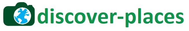 discover-places.com