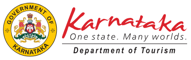 karnatakatourism.org