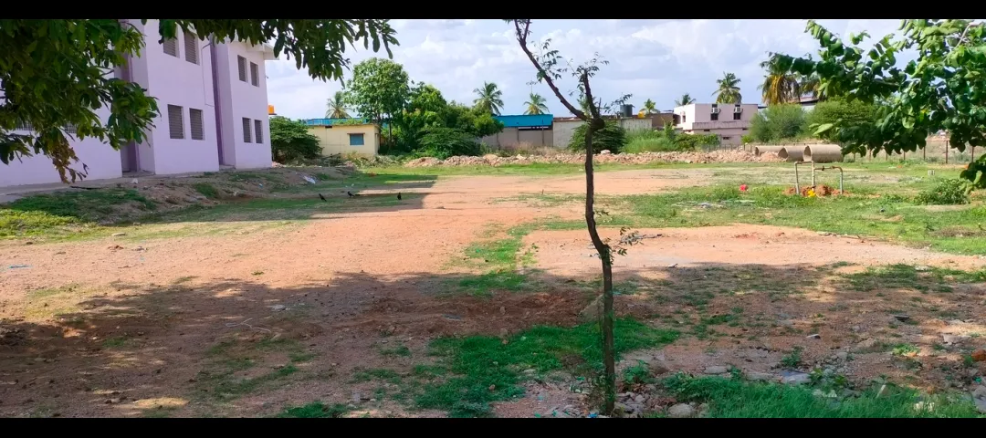 276_Shri-Huligemma-Devi-Temple-Huligi-Koppala-5.png